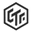 CTFhub