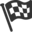BugkuCTF